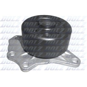 Wasserpumpe T236