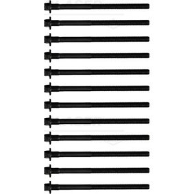 Zylinderkopfschraubensatz T38537-00