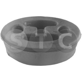 Acquista Tampone paracolpo, Silenziatore da STC T400053 a buon mercato per soli 3,57 €