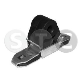 Acquista Tampone paracolpo, Silenziatore da STC T400081 a buon mercato per soli 6,76 €
