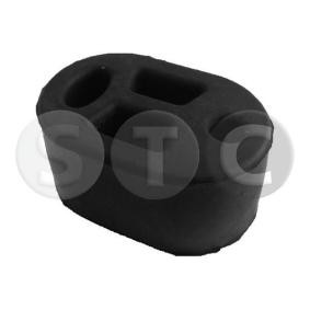 Compre Batente de encosto, silenciador da STC T400084 a um preço baixo por 7,94 €