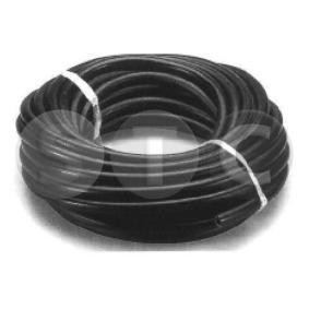 Köp Slang, värmeväxlare, värmare av STC T400118 till det låga priset 93,27 kr