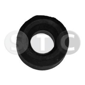 Kjøp Lagring, stabilisator av STC T400140 til den lave prisen 155,50 NOK