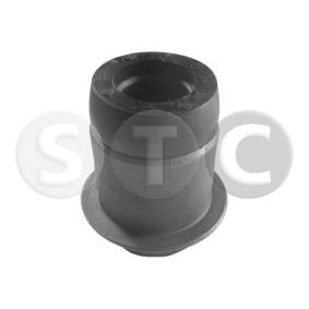 Lagerung, Lenker T400143