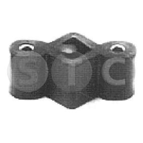 Comprar Almohadilla de tope, silenciador de STC T400156 a bajo precio de 43,88 €