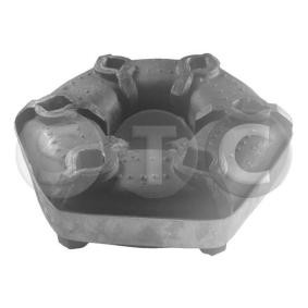 Hardyscheibe T400189