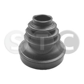 Achetez des Soufflet de cardan STC T400226 à prix pour 43,30 €