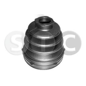 Köp Drivaxeldamask av STC T400234 till det låga priset 114,21 kr