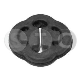 Acquista Supporto marmitta da STC T400238 a buon mercato per soli 3,66 €