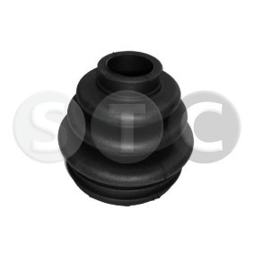 Acquista Cuffia semiasse da STC T400241 a buon mercato per soli 42,85 €