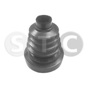 Köp Drivaxeldamask av STC T400246 till det låga priset 126,16 kr