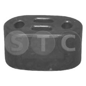 Compre Batente de encosto, silenciador da STC T400247 a um preço baixo por 2,53 €
