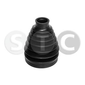Köp Drivaxeldamask av STC T400254 till det låga priset 116,86 kr