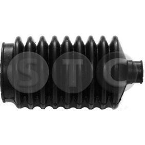 Achetez des Soufflet de direction STC T400258 à prix pour 39,32 €