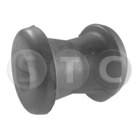 Acquista Supporto braccio oscillante da STC T400269 a buon mercato per soli 3,57 €