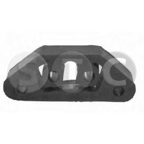 Compre Batente de encosto, silenciador da STC T400280 a um preço baixo por 5,02 €