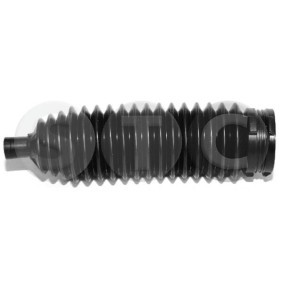 Achetez des Soufflet de direction STC T400291 à prix pour 42,91 €