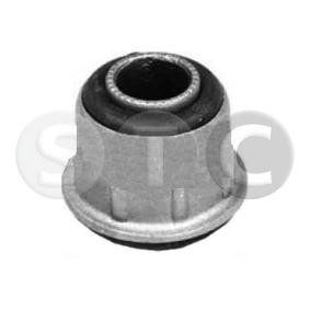 Acquista Supporto braccio oscillante da STC T400293 a buon mercato per soli 40,66 €