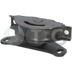 Lagerung, Schaltgetriebe T400299