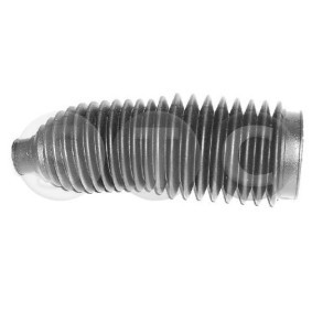 Achetez des Soufflet de direction STC T400300 à prix pour 41,52 €