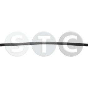 Querlenker für SEAT von STC