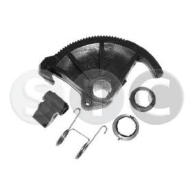 Köp Reparationssats, automatisk kopplingsinställning av STC T400325 till det låga priset 79,57 kr