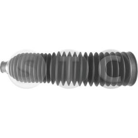 Achetez des Soufflet de direction STC T400369 à prix pour 41,01 €