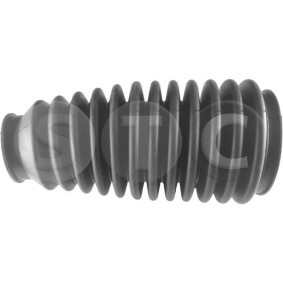 Achetez des Soufflet de direction STC T400436 à prix pour 11,26 €