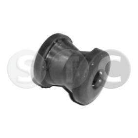 Acquista Supporto braccio oscillante da STC T400459 a buon mercato per soli 36,20 €