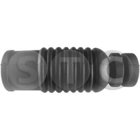 Schutzkappe / Faltenbalg, Stoßdämpfer T400475 von STC günstig für 47,65 € online kaufen