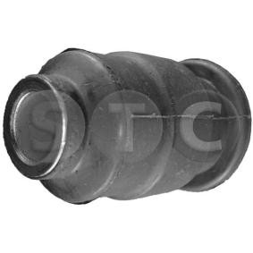 Acquista Supporto braccio oscillante da STC T400486 a buon mercato per soli 12,01 €