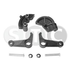 Köp Reparationssats, automatisk kopplingsinställning av STC T400498 till det låga priset 144,68 kr