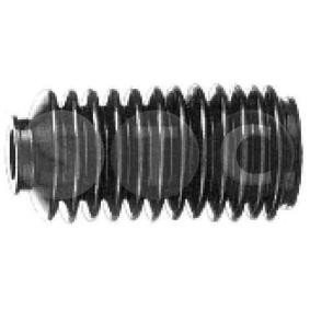 Achetez des Soufflet de direction STC T400511 à prix pour 41,81 €