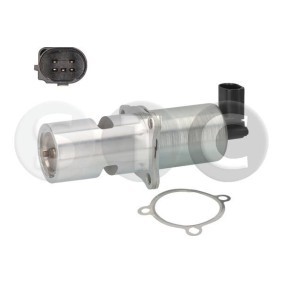 Osta Korjaussarja, autom. kytkinsäätö STC:llä T400519 edullisesti hintaan 8,43 €