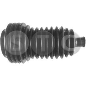 Lenkmanschette T400530
