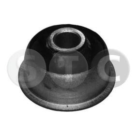 Acquista Supporto braccio oscillante da STC T400543 a buon mercato per soli 22,27 €
