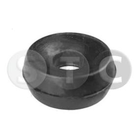 Buchse, Stossdämpfer T400549 für FIAT