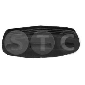 Compre Batente de encosto, silenciador da STC T400554 a um preço baixo por 9,00 €