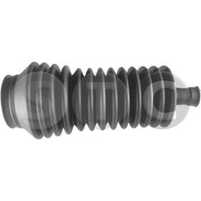Lenkmanschette T400558
