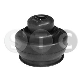 Köp Drivaxeldamask av STC T400568 till det låga priset 96,03 kr