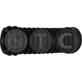 Achetez des Soufflet de direction STC T400573 à prix pour 6,61 €