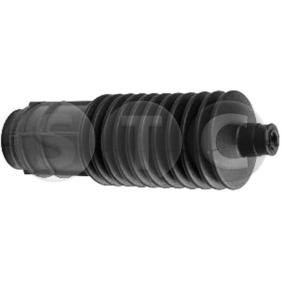 Lenkmanschette T400620