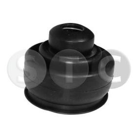 Köp Drivaxeldamask av STC T400622 till det låga priset 107,97 kr
