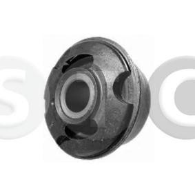Lagerung, Lenker T400685 für PEUGEOT