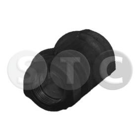 Stabigummis T400687