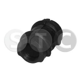 Stabigummis T400688