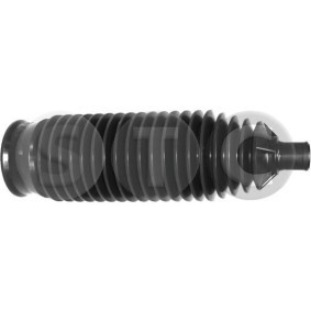 Achetez des Soufflet de direction STC T400695 à prix pour 13,10 €