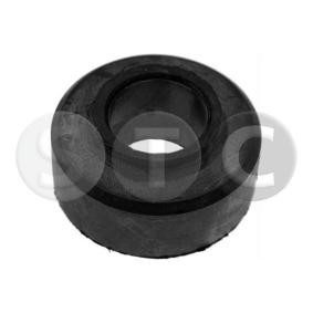 Stabigummis T400709