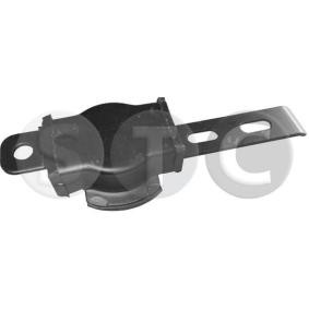 Achetez des Suspension, boîte de vitesse manuelle STC T400717 à prix pour 73,68 €