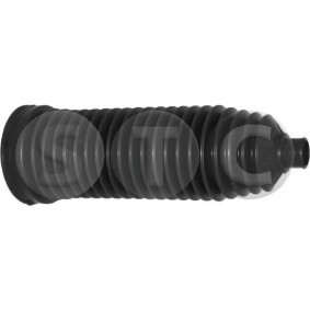 Achetez des Soufflet de direction STC T400742 à prix pour 11,19 €